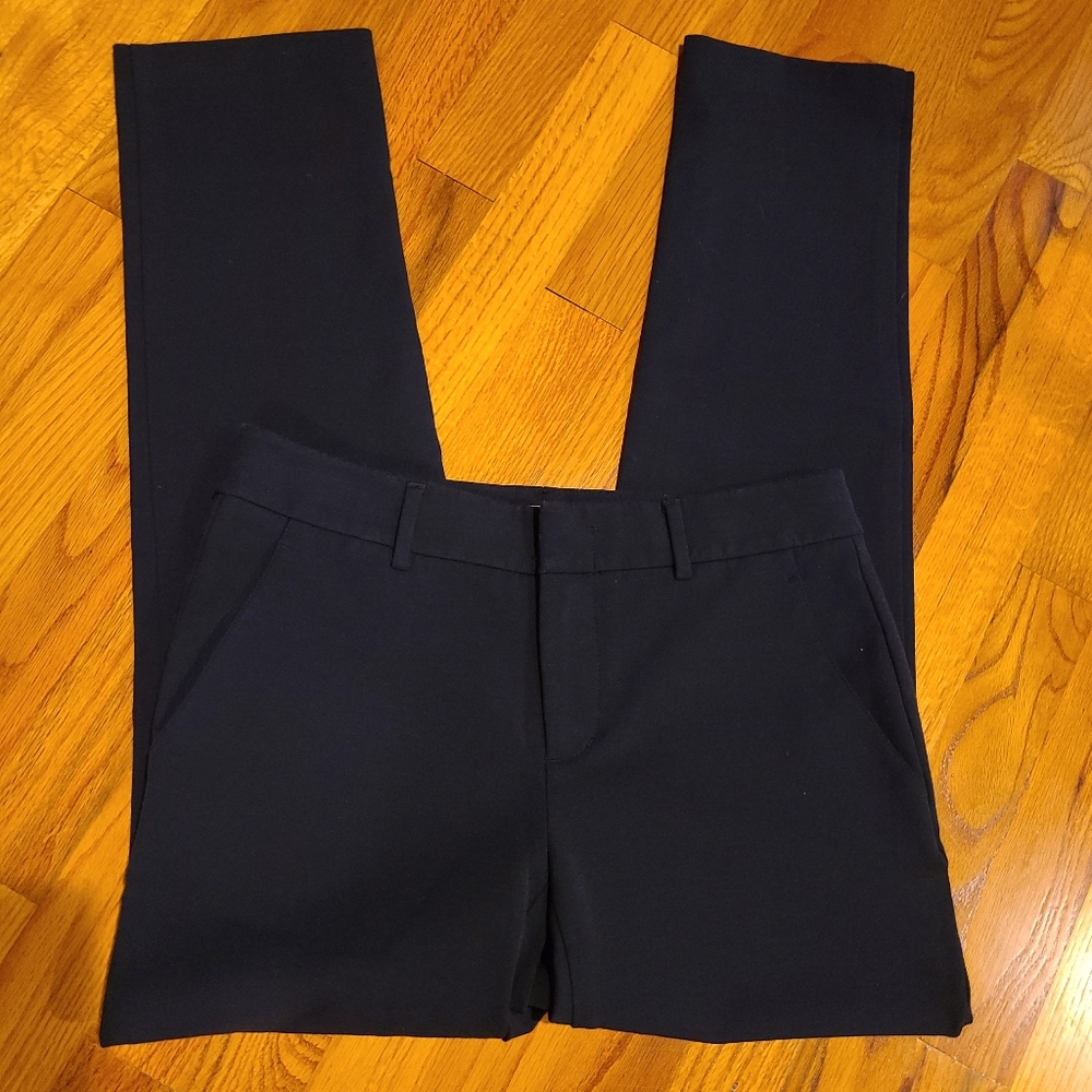 Vince Trousers
